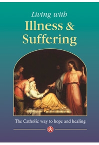 living with illness and suffering.jpg